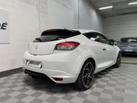 Renault Megane III R.S Coupé 2.0i 265 CH Stage 2 Shiftech - <small></small> 24.990 € <small>TTC</small> - #7