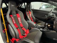 Renault Megane III RS CUP Phase 2 2.0 L 265 Ch - <small></small> 33.500 € <small>TTC</small> - #13