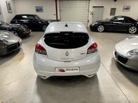 Renault Megane III RS CUP Phase 2 2.0 L 265 Ch - <small></small> 33.500 € <small>TTC</small> - #22