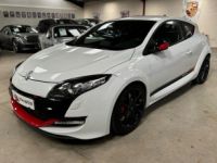 Renault Megane III RS CUP Phase 2 2.0 L 265 Ch - <small></small> 33.500 € <small>TTC</small> - #1