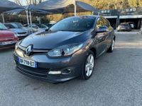 Renault Megane III TCE 115 Energy eco2 CLIM - <small></small> 6.990 € <small>TTC</small> - #1