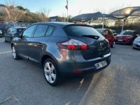 Renault Megane III TCE 115 Energy eco2 CLIM - <small></small> 6.990 € <small>TTC</small> - #11