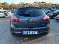 Renault Megane III TCE 115 Energy eco2 CLIM - <small></small> 6.990 € <small>TTC</small> - #12