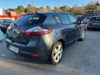 Renault Megane III TCE 115 Energy eco2 CLIM - <small></small> 6.990 € <small>TTC</small> - #13