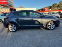 Renault Megane III TCE 115 Energy eco2 CLIM - <small></small> 6.990 € <small>TTC</small> - #15