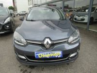 Renault Megane III TCE 130 Bose EDC - <small></small> 10.990 € <small>TTC</small> - #2