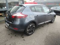 Renault Megane III TCE 130 Bose EDC - <small></small> 10.990 € <small>TTC</small> - #4