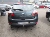 Renault Megane III TCE 130 Bose EDC - <small></small> 10.990 € <small>TTC</small> - #5