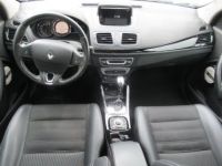 Renault Megane III TCE 130 Bose EDC - <small></small> 10.990 € <small>TTC</small> - #9