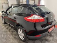 Renault Megane III TCE 130 Energy eco2 Zen +2014 - <small></small> 7.990 € <small>TTC</small> - #6