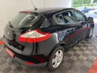 Renault Megane III TCE 130 Energy eco2 Zen +2014 - <small></small> 7.990 € <small>TTC</small> - #8