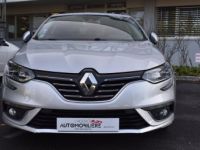 Renault Megane INTENS 1.2 TCe 16V 130 cv - <small></small> 12.490 € <small>TTC</small> - #2