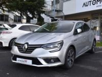 Renault Megane INTENS 1.2 TCe 16V 130 cv - <small></small> 12.490 € <small>TTC</small> - #3