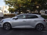 Renault Megane INTENS 1.2 TCe 16V 130 cv - <small></small> 12.490 € <small>TTC</small> - #4