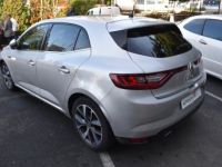 Renault Megane INTENS 1.2 TCe 16V 130 cv - <small></small> 12.490 € <small>TTC</small> - #5