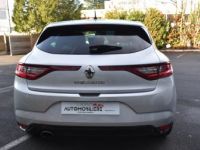 Renault Megane INTENS 1.2 TCe 16V 130 cv - <small></small> 12.490 € <small>TTC</small> - #6