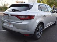 Renault Megane INTENS 1.2 TCe 16V 130 cv - <small></small> 12.490 € <small>TTC</small> - #7