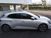 Renault Megane INTENS 1.2 TCe 16V 130 cv - <small></small> 12.490 € <small>TTC</small> - #8