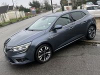 Renault Megane INTENS 1.3 TCE 140 CV ENTRETIEN A JOUR TBEG - <small></small> 10.990 € <small>TTC</small> - #1