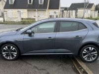 Renault Megane INTENS 1.3 TCE 140 CV ENTRETIEN A JOUR TBEG - <small></small> 10.990 € <small>TTC</small> - #2