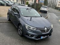 Renault Megane INTENS 1.3 TCE 140 CV ENTRETIEN A JOUR TBEG - <small></small> 10.990 € <small>TTC</small> - #4