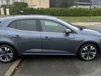 Renault Megane INTENS 1.3 TCE 140 CV ENTRETIEN A JOUR TBEG - <small></small> 10.990 € <small>TTC</small> - #5