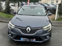 Renault Megane INTENS 1.3 TCE 140 CV ENTRETIEN A JOUR TBEG - <small></small> 10.990 € <small>TTC</small> - #7