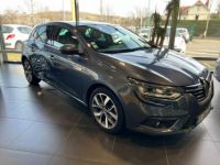 Renault Megane INTENS TCE 130 - <small></small> 14.900 € <small>TTC</small> - #1