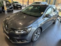 Renault Megane INTENS TCE 130 - <small></small> 14.900 € <small>TTC</small> - #2