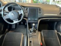 Renault Megane INTENS TCE 130 - <small></small> 14.900 € <small>TTC</small> - #5