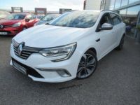 Renault Megane IV   Estate dCi 130 GT LINE - <small></small> 11.990 € <small>TTC</small> - #1