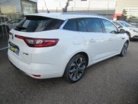 Renault Megane IV   Estate dCi 130 GT LINE - <small></small> 11.990 € <small>TTC</small> - #4