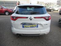 Renault Megane IV   Estate dCi 130 GT LINE - <small></small> 11.990 € <small>TTC</small> - #5