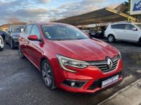 Renault Megane IV  1.6 dCi 130 energy  BOSE - <small></small> 10.990 € <small>TTC</small> - #10