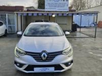 Renault Megane IV  1.6dCi 130ch INTENS - <small></small> 9.290 € <small>TTC</small> - #1