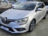 Renault Megane IV  1.6dCi 130ch INTENS - <small></small> 9.290 € <small>TTC</small> - #3