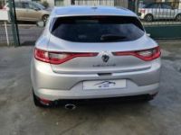 Renault Megane IV  1.6dCi 130ch INTENS - <small></small> 9.290 € <small>TTC</small> - #5