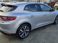 Renault Megane IV  1.6dCi 130ch INTENS - <small></small> 9.290 € <small>TTC</small> - #6