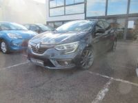 Renault Megane IV  Mégane dCi 110 Energy EDC  - <small></small> 10.990 € <small>TTC</small> - #1