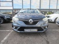 Renault Megane IV  Mégane dCi 110 Energy EDC  - <small></small> 10.990 € <small>TTC</small> - #2