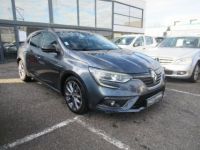 Renault Megane IV  Mégane dCi 110 Energy EDC  - <small></small> 10.990 € <small>TTC</small> - #3