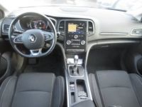 Renault Megane IV  Mégane dCi 110 Energy EDC  - <small></small> 10.990 € <small>TTC</small> - #7