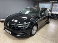 Renault Megane IV 115 cv dci boite auto edc garantie 12 mois - <small></small> 15.500 € <small>TTC</small> - #1