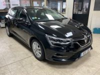 Renault Megane IV 115 cv dci boite auto edc garantie 12 mois - <small></small> 15.500 € <small>TTC</small> - #2