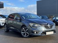 Renault Megane IV 1.2 130 CH INTENS CAMERA GPS - <small></small> 9.990 € <small></small> - #2