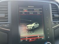 Renault Megane IV 1.2 130 CH INTENS CAMERA GPS - <small></small> 9.990 € <small></small> - #10