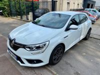 Renault Megane IV 1.2 TCE 100 LIFE - <small></small> 9.495 € <small>TTC</small> - #1