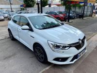 Renault Megane IV 1.2 TCE 100 LIFE - <small></small> 9.495 € <small>TTC</small> - #2