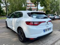 Renault Megane IV 1.2 TCE 100 LIFE - <small></small> 9.495 € <small>TTC</small> - #4