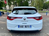 Renault Megane IV 1.2 TCE 100 LIFE - <small></small> 9.495 € <small>TTC</small> - #5